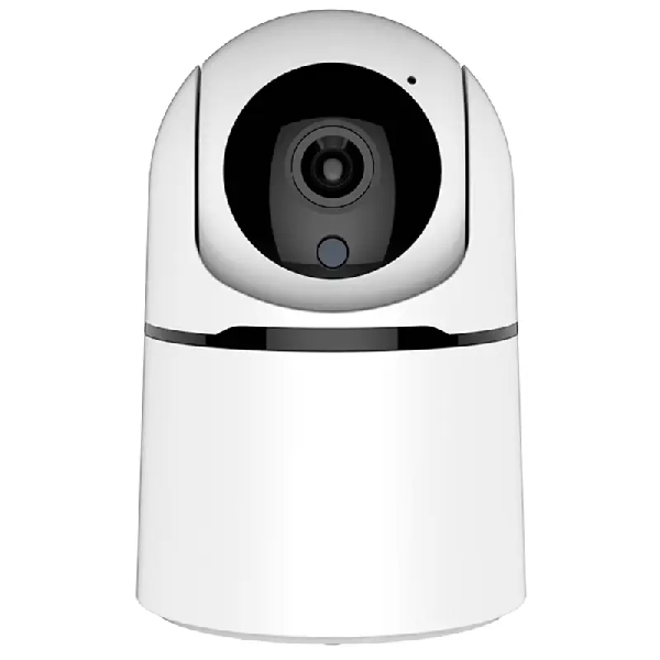 IP видеокамера 3MP Hunter HN-HD3OE
