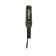 Ручной металлодетектор Dahua ISC-H001
