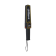 Ручной металлодетектор Dahua ISC-H001