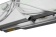 Арочный металлодетектор БЛОКПОСТ PC X 400 MK